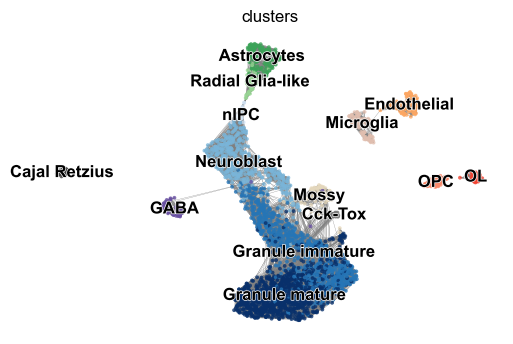 ../_images/vignettes_DentateGyrus_21_0.png