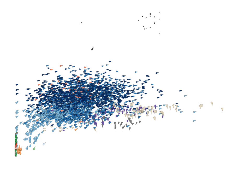 ../_images/vignettes_Fig2_dentategyrus_22_0.png