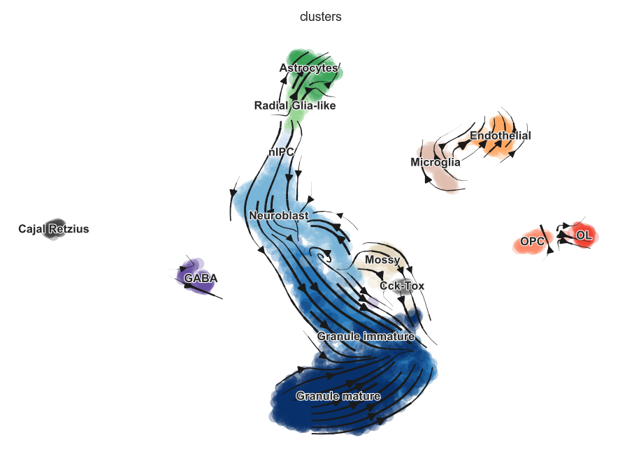 ../_images/vignettes_Fig2_dentategyrus_33_1.png