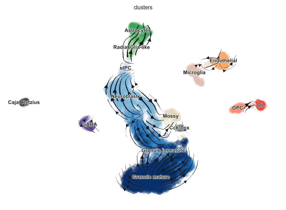 ../_images/vignettes_Fig2_dentategyrus_34_1.png