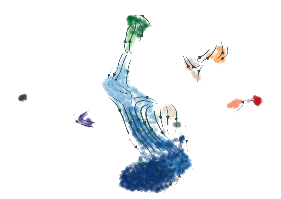 ../_images/vignettes_Fig2_dentategyrus_38_1.png