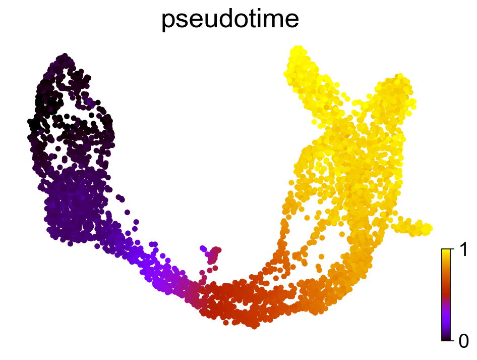 ../_images/vignettes_Fig3_pancreas_13_1.png