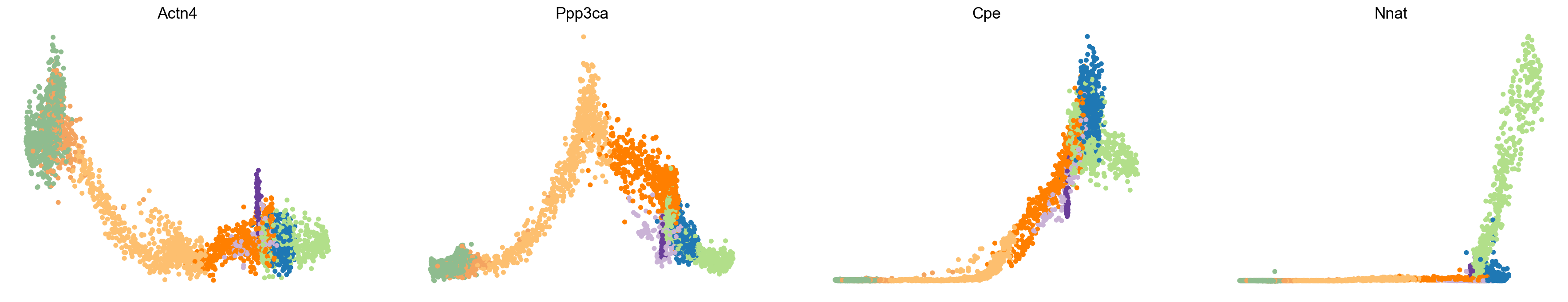 ../_images/vignettes_Fig3_pancreas_32_0.png