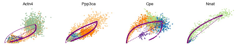../_images/vignettes_Pancreas_23_0.png